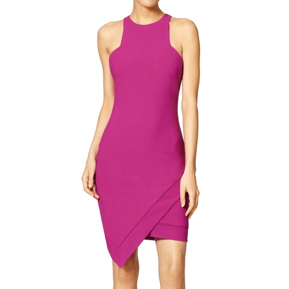 Elizabeth and James Dresses & Skirts - Elizabeth and James Claire dress